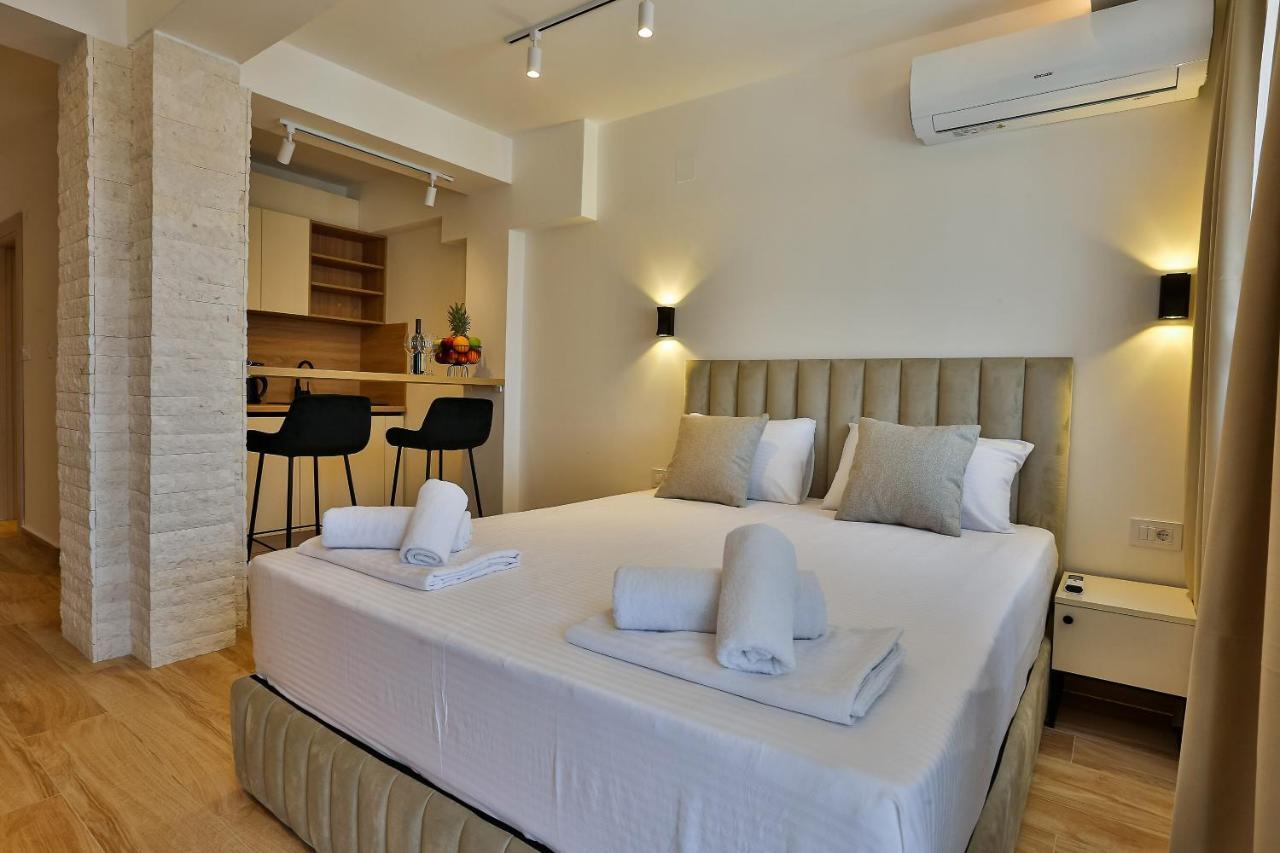 Apartman La Vida
