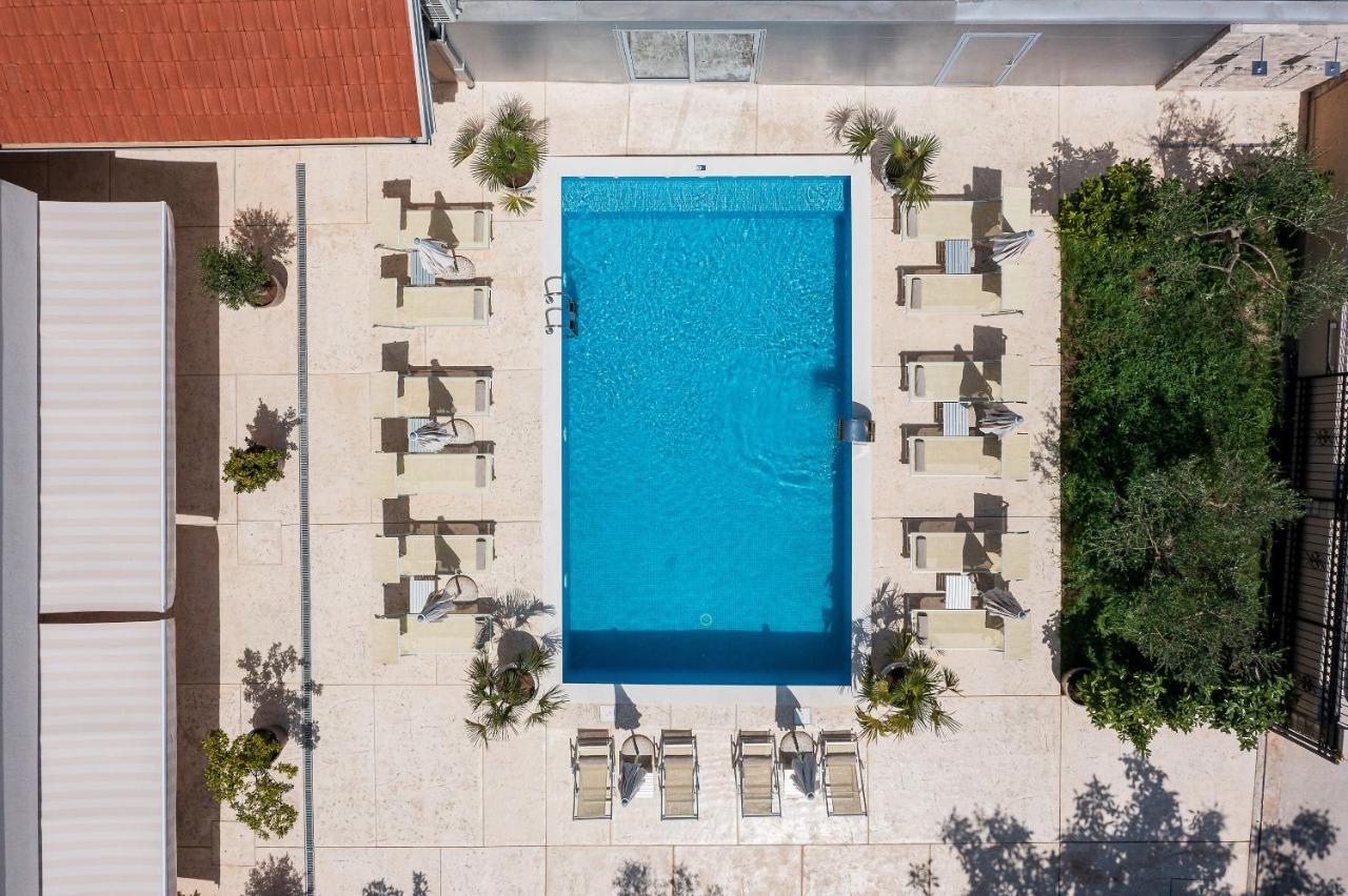 La Vida Apartman Budva