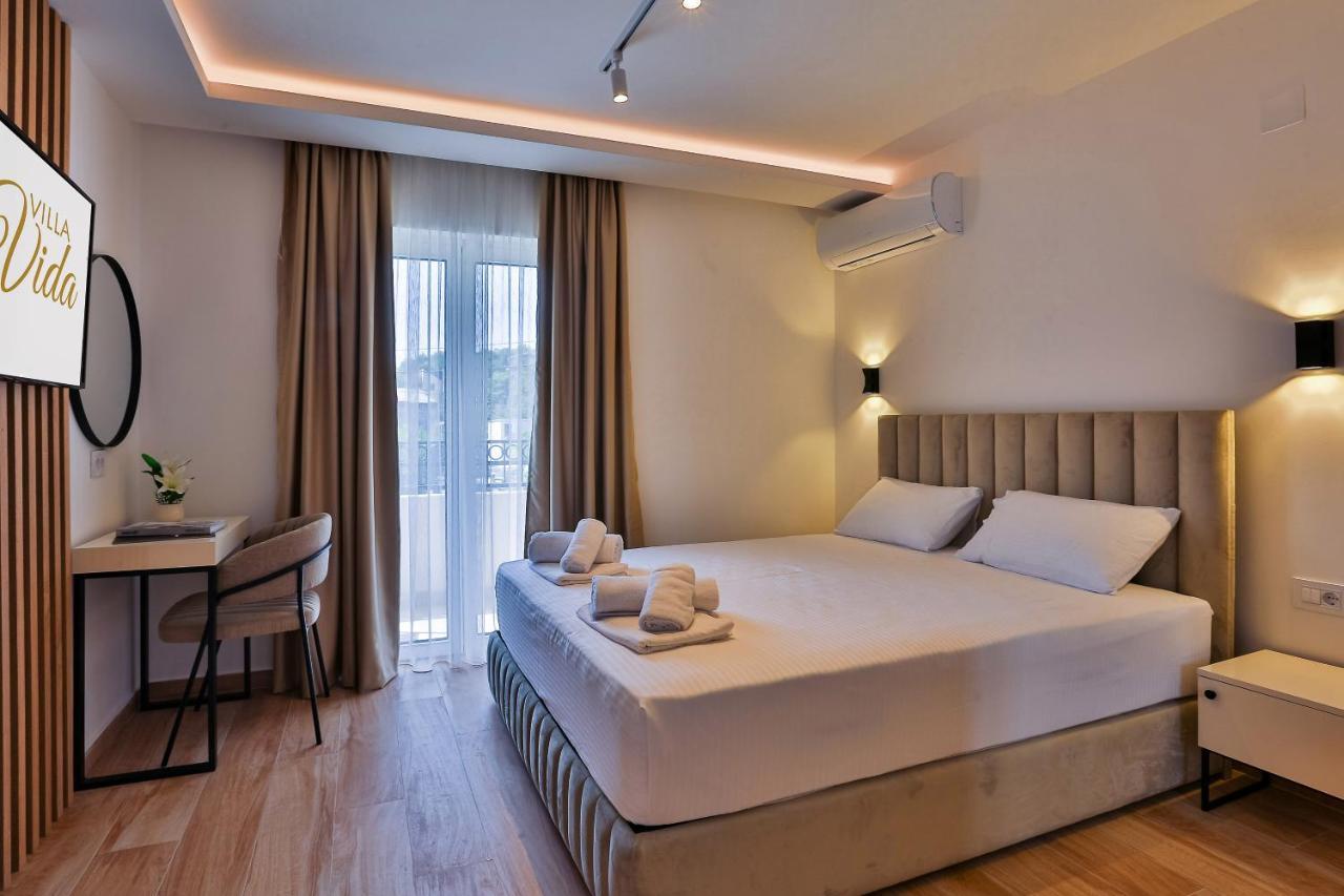 Apartman La Vida